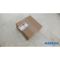 Citroen - Picasso - Airbag Module