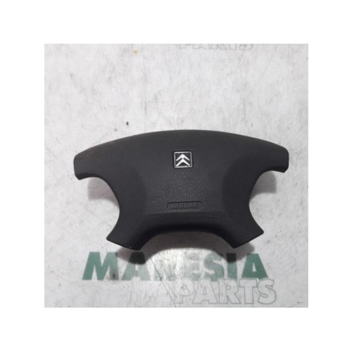 Citroen - Picasso - Airbag links (Stuur)