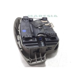 Renault - Megane Scenic - Airbag links (Lenkrad)