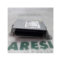 Renault - Megane Scenic - Module airbag 