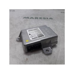 Renault - Megane Scenic - Module airbag 