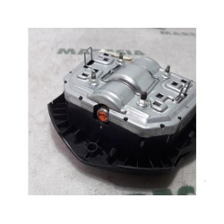 Renault - Clio - Airbag links (Stuur)