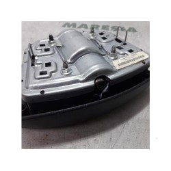 Renault - Clio - Airbag links (Stuur)