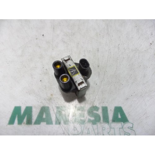 Fiat - Panda - Ignition coil