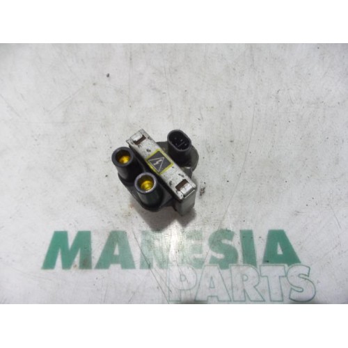 Fiat - Panda - Ignition coil