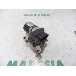 Fiat - Panda - Front wiper motor