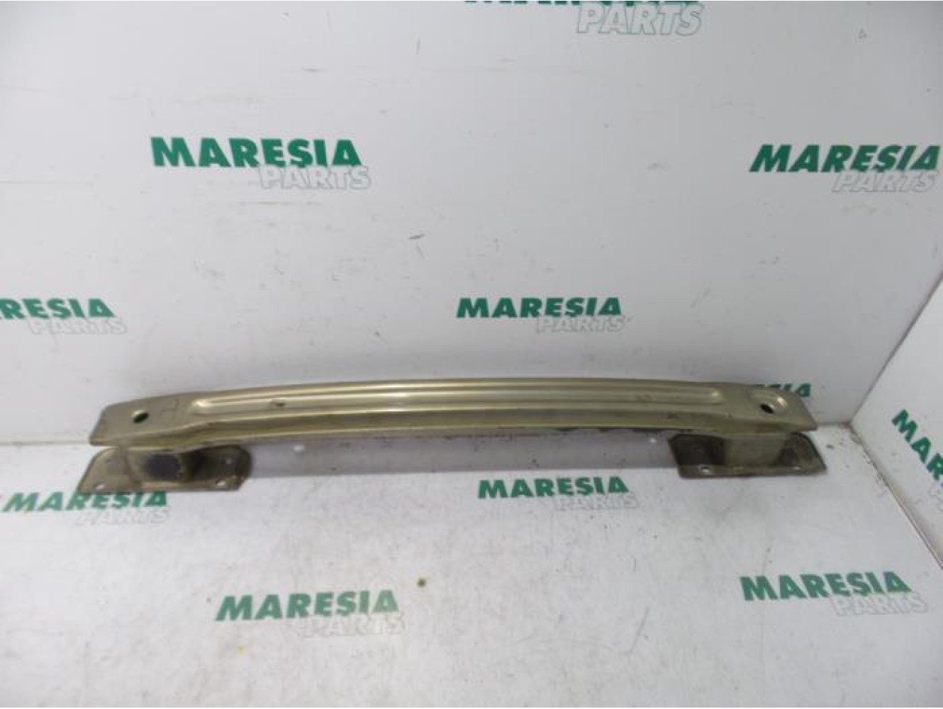 Fiat - Panda - Rear bumper frame