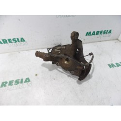 Fiat - Panda - Knuckle, front right