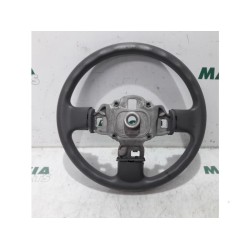 Fiat - Panda - Stuurwiel