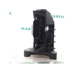 Fiat - Panda - Throttle pedal position sensor
