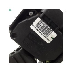 Fiat - Panda - Throttle pedal position sensor