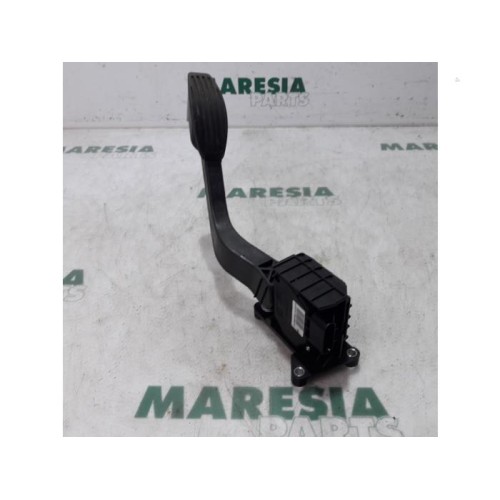 Fiat - Panda - Gaspedaalpositie Sensor