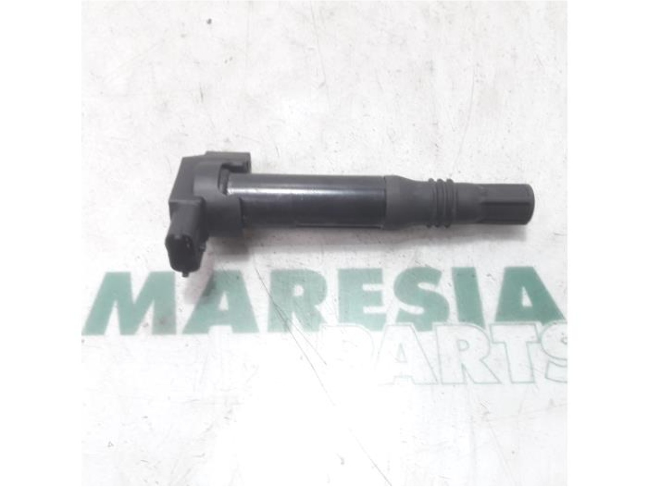 Peugeot - 208 - Ignition coil