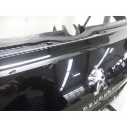 Peugeot - 308 - Hayon