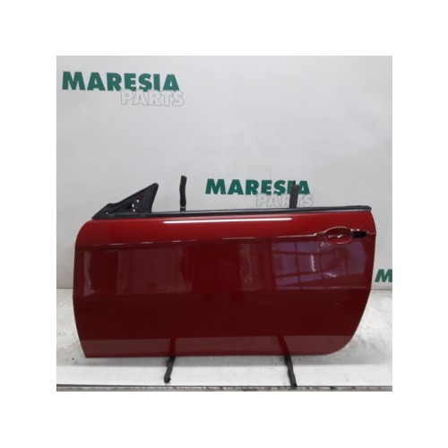 Alfa Romeo - GT - Tür 2-türig links