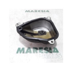 Peugeot - 307 - Gearbox cover