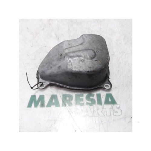 Peugeot - 307 - Gearbox cover