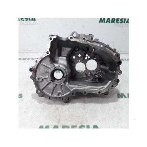 Peugeot - 307 - Cache boite de vitesses