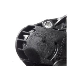 Peugeot - 2008 - Boîtier thermostat