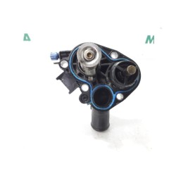 Peugeot - 2008 - Boîtier thermostat