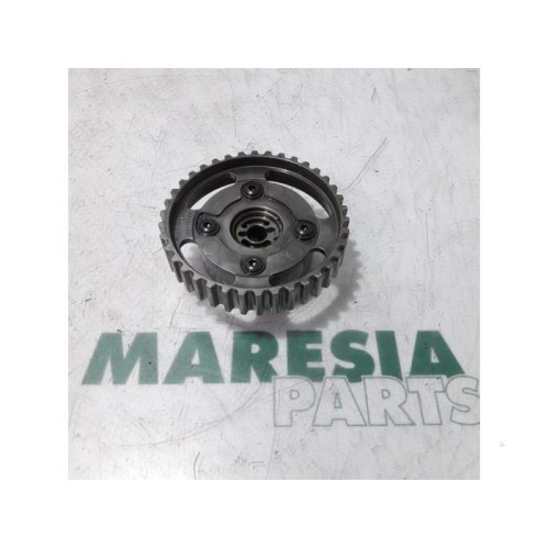 Peugeot - 2008 - Camshaft sprocket