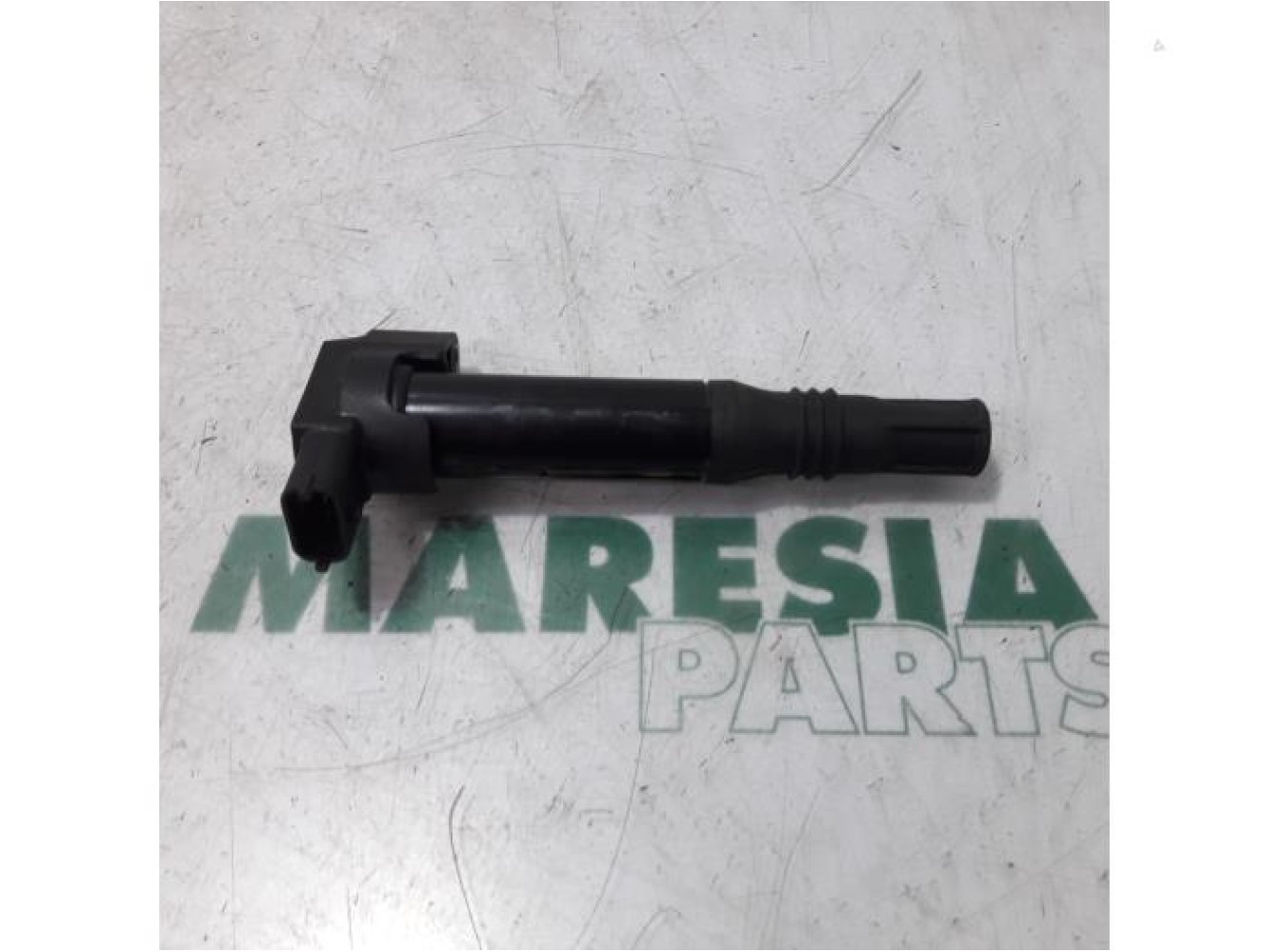 Peugeot - 2008 - Ignition coil