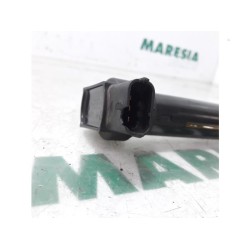 Peugeot - 2008 - Ignition coil
