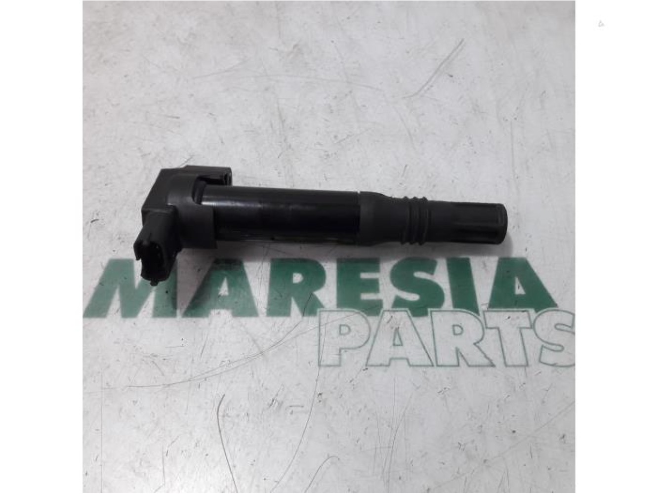 Peugeot - 2008 - Ignition coil