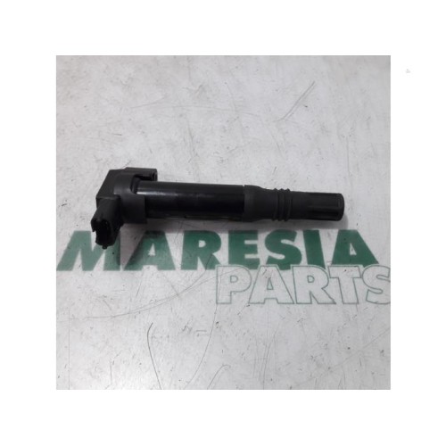 Peugeot - 2008 - Ignition coil