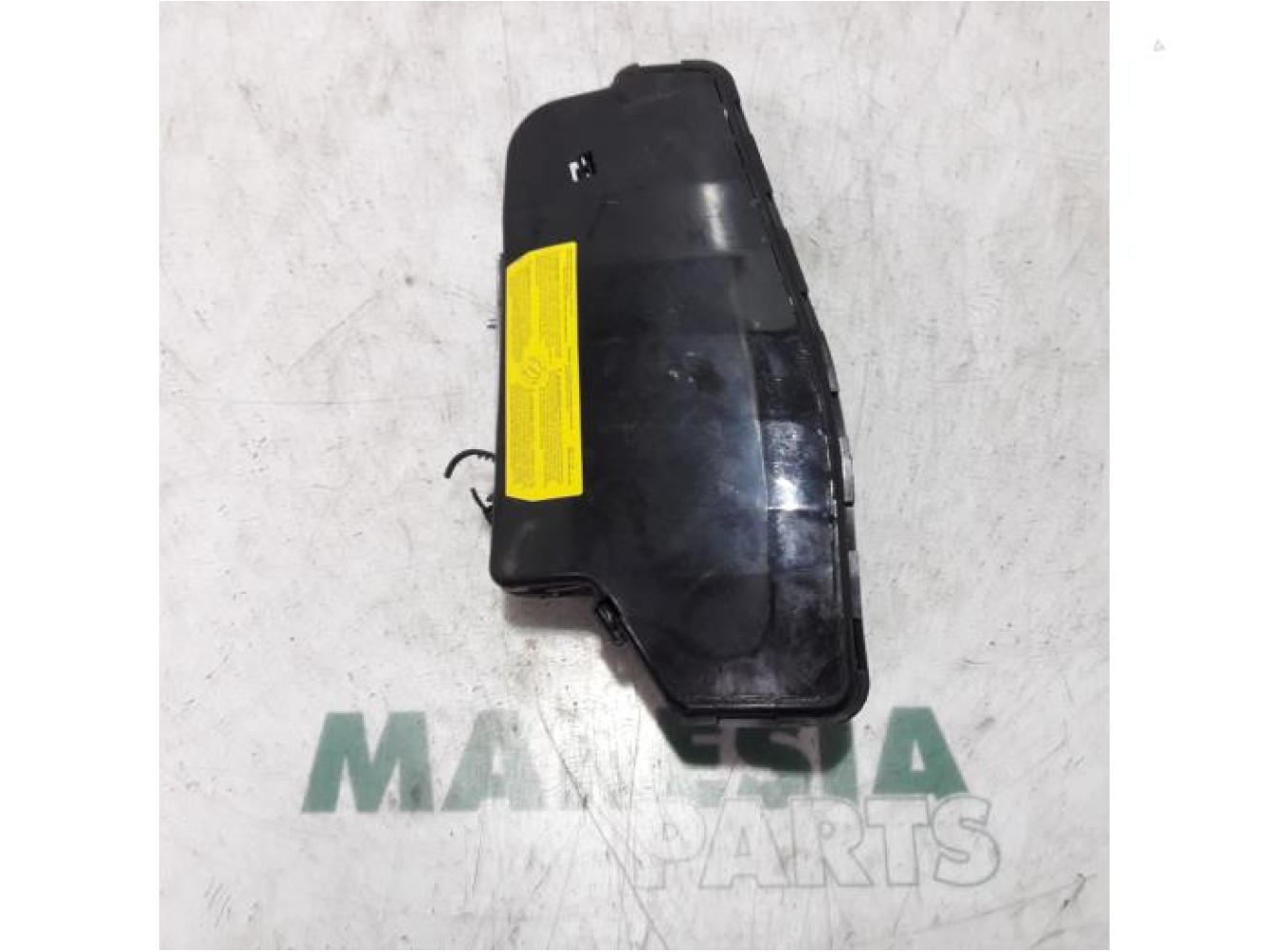 Alfa Romeo - 159 - Airbag stoel (zitplaats)