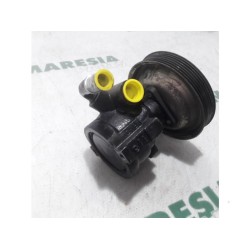 Alfa Romeo - GT - Pompe direction assistée