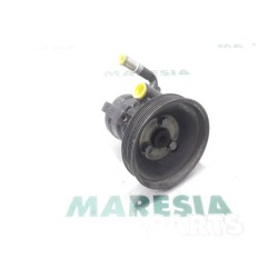 Alfa Romeo - GT - Pompe direction assistée