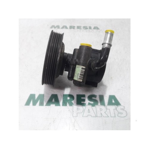 Alfa Romeo - GT - Power steering pump