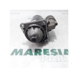 Alfa Romeo - GT - Starter