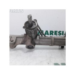 Alfa Romeo - GT - Lenkgetriebe Servo