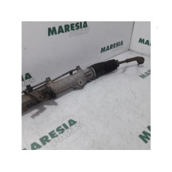 Alfa Romeo - GT - Lenkgetriebe Servo