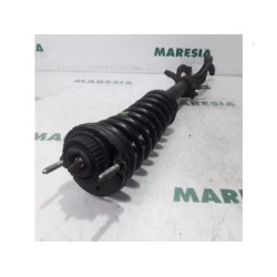 Alfa Romeo - GT - Front shock absorber rod, right