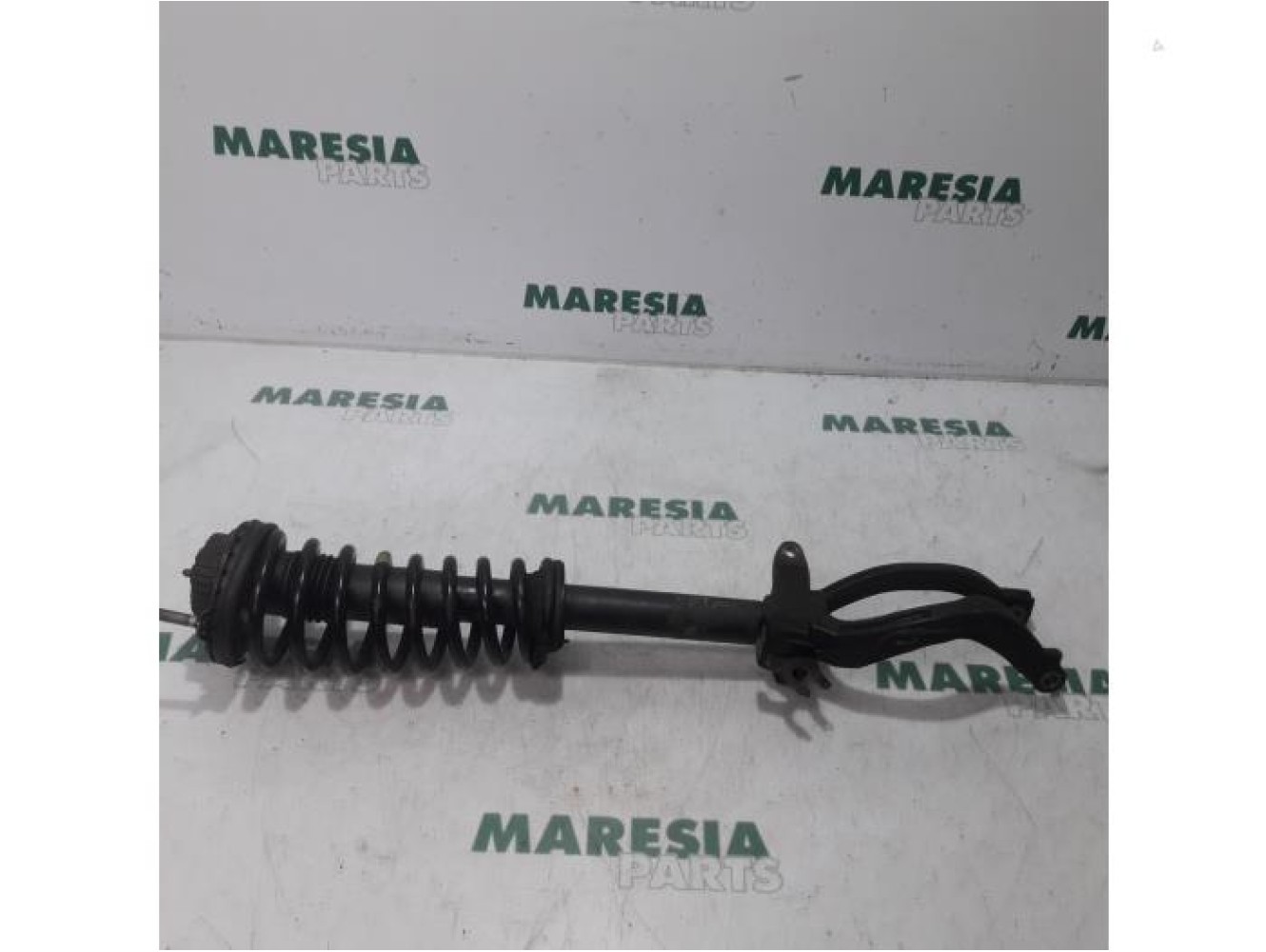 Alfa Romeo - GT - Front shock absorber rod, right