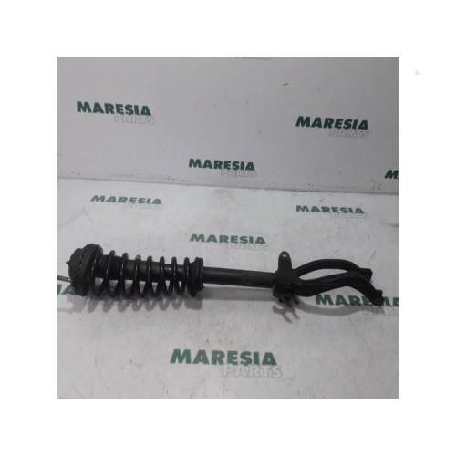 Alfa Romeo - GT - Front shock absorber rod, right