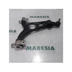 Alfa Romeo - GT - Querlenker unten links vorne
