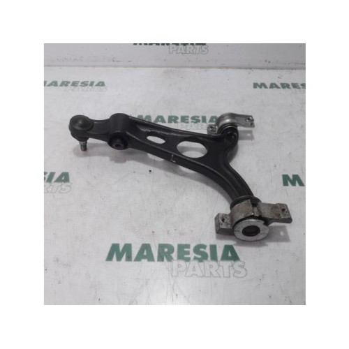 Alfa Romeo - GT - Front lower wishbone, left