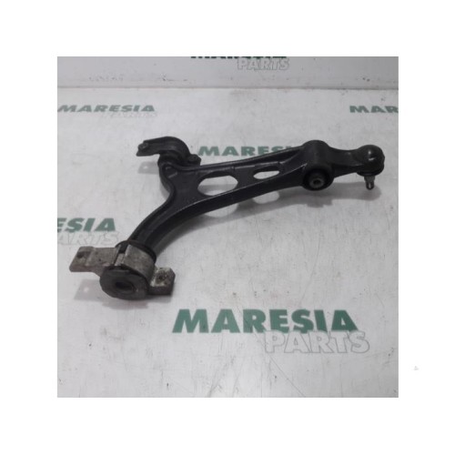 Alfa Romeo - GT - Front lower wishbone, right