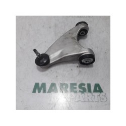 Alfa Romeo - GT - Querlenker oben links vorne