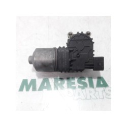 Alfa Romeo - GT - Front wiper motor