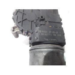 Alfa Romeo - GT - Front wiper motor