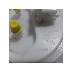 Alfa Romeo - GT - Pompe carburant électrique