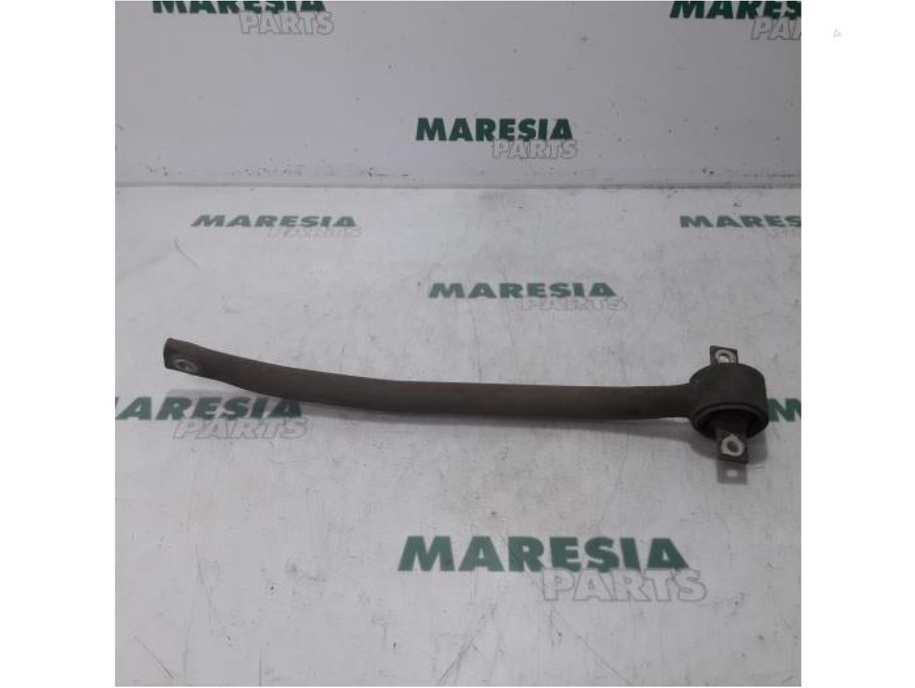 Alfa Romeo - GT - Querlenker unten links hinten
