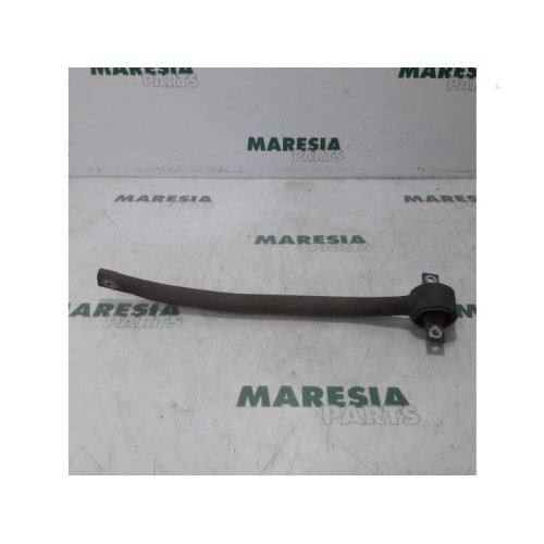 Alfa Romeo - GT - Querlenker unten links hinten