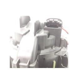 Peugeot - 508 - Heating and ventilation fan motor