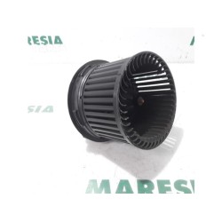 Peugeot - 508 - Heating and ventilation fan motor